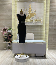 Qatar Party Dresses