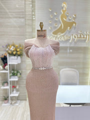 Yellow Dresses Qatar