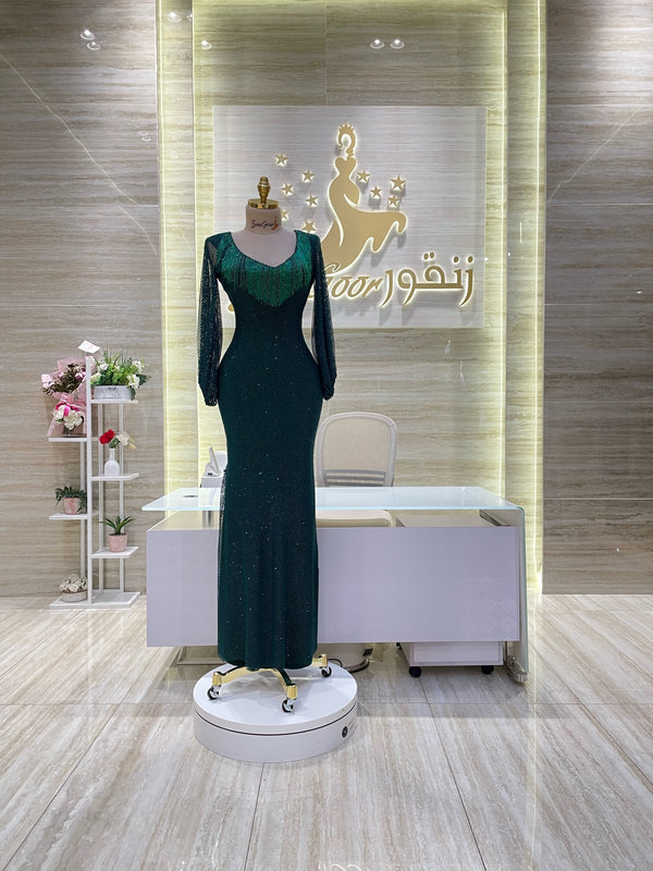 Jabador Dresses Doha