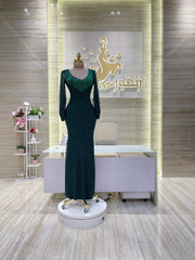 Jabador Dresses Doha