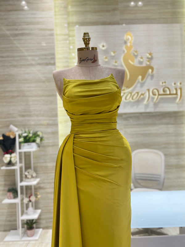 Short Dresses Qatar