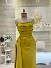 Short Dresses Qatar