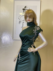 Jovani Dress Doha
