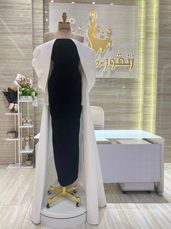 Quatro Dresses Doha