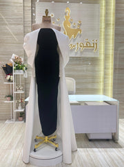Quatro Dresses Doha