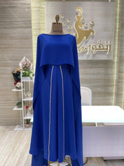 Fashion Designers, Qatar