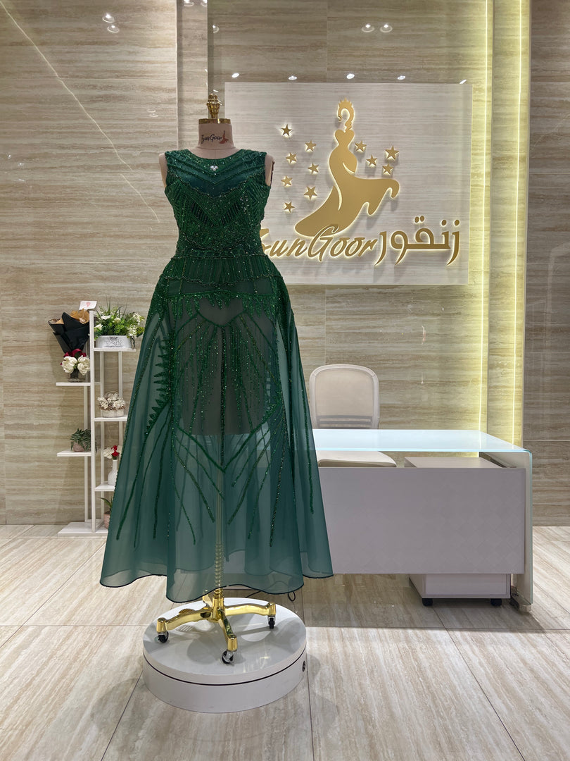 Short Dresses Doha