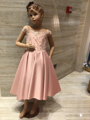 Doha Evening Dresses