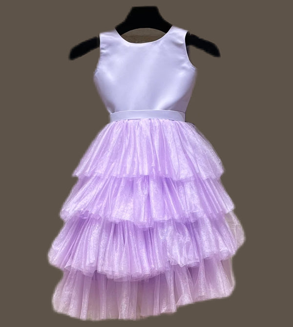Jovani Dresses Qatar