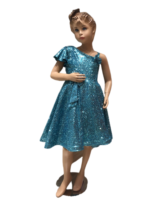 Doha Party Dresses