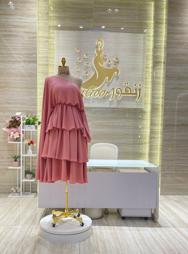 Long Dresses Qatar