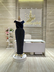 Haute-couture-dres