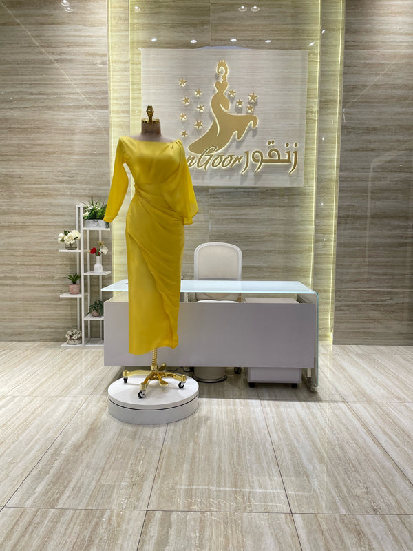 Haute-couture-dres