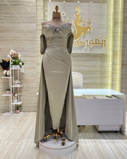Haute-couture-dres