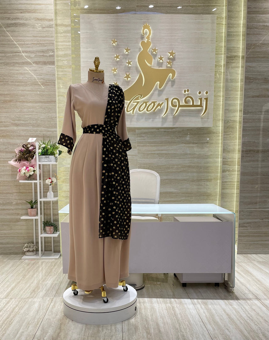 Long Dresses Qatar