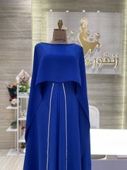 Fashion Designer. Qatar