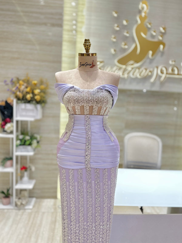 Short Dress Qatar
