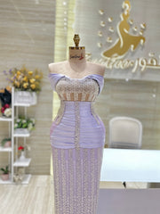 Short Dress Qatar