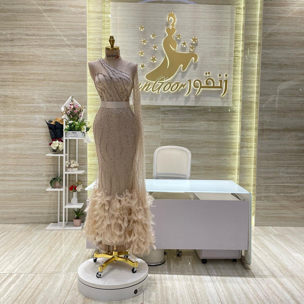 Haute-couture-dres
