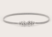 Yellow Dresses Qatar