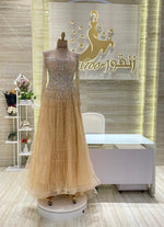 Load image into Gallery viewer, Evening Dresses Doha
